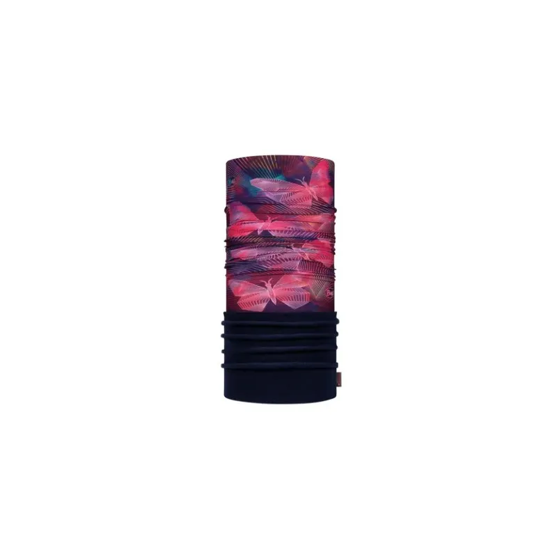 Buff Junior Polar Chrysta Purple