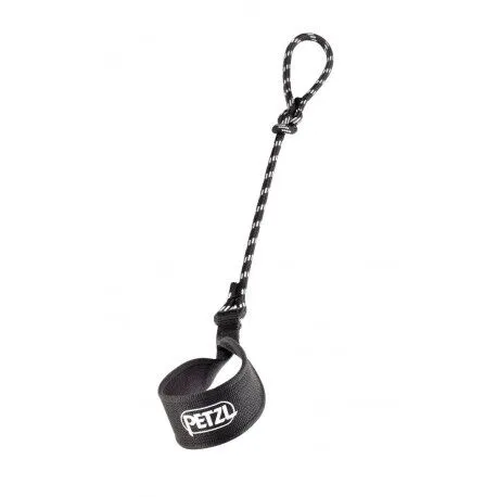 Petzl Linkin - Dragonne amovibile